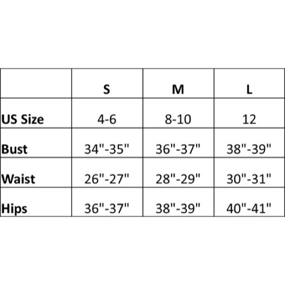 🍁SALE🍁LAST ONE 🎉White Choker Crop Top - Picture 5 of 6